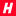 harvia-spb.ru favicon
