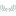 harviclubvyborg.ru favicon