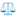 harz.ru favicon