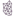 harzlabs.ru favicon