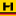 harztgroup.ru favicon