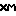hasanov-mebel.ru favicon