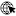 hasava.ru favicon