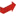 hasavurtnews.ru favicon