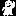 hasghosts.ru favicon