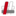 hash-mob.ru favicon