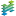 hashdesk.ru favicon