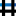 hashmart.ru favicon