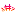 hashtag-camp.ru favicon