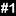 hashtag-one.ru favicon