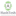 hashtesh.ru favicon