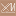 hasina.ru favicon