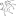 haskellspb.ru favicon