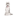 haski-mana.ru favicon