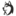haskipark.ru favicon