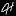 hasli.ru favicon