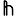 haslof.ru favicon