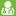 hasmp.ru favicon