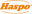 haspo.ru favicon