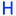haspro-marketing.ru favicon