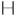 hass.ru.com favicon