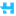 hasso.ru favicon