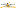 hassskitour.ru favicon