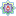 hasta-agency.ru favicon