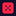 hasta-pronto.ru favicon