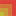 hastamebel.ru favicon
