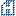 hastendom.ru favicon