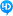hastlerprodigital.ru favicon