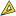 hastra.ru favicon