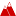 hasvik.ru favicon