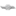 haswing.com.ru favicon