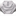 haswing.ru favicon