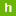 hata.by favicon