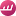 hatahost.by favicon