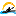 hatanga-boats.ru favicon