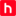 hatber.ru favicon