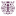 hatifood.ru favicon