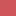 hatifood.su favicon