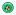 hatiko-tuva.ru favicon