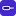 hatiko.ru favicon