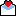 hatikva.ru favicon