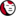 hatimaki.ru favicon
