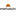 hatmarket.ru favicon