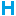 hats-hygiene.ru favicon