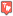 hattatov.ru favicon