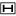 hatti-apart.ru favicon